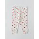 Carrot 10002372 Набор из трех штанишек 'Балет' (розовый) Carrot 10002372 Набор из трех штанишек 'Балет' (розовый)