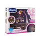 CHICCO Игрушка-Мобиль Next2Dreams (розовый) 0м+