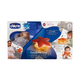 CHICCO Игрушка ночник "Морская звезда"