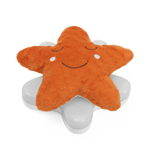 CHICCO Игрушка ночник "Морская звезда"