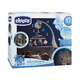 CHICCO Игрушка-Мобиль Next2Dreams (голубой) 0м+