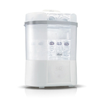CHICCO Стерилизатор STERILISER с функцией сушки