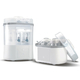 CHICCO Стерилизатор STERILISER с функцией сушки