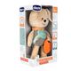 CHICCO Игрушка мягкая "Милый кролик"