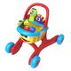 CHICCO Игровой центр "Говорящая тележка для покупок"