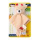 CHICCO Игрушка мягкая для сна "Оленёнок"