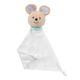 CHICCO Набор игрушек подарочный "На рождение малыша"