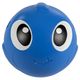Chicco Игрушка для ванны Осьминог