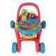 CHICCO Игровой центр "Говорящая тележка для покупок"