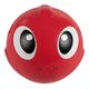 Chicco Игрушка для ванны Осьминог