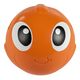 Chicco Игрушка для ванны Осьминог