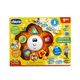 CHICCO Игрушка - развивающий центр 4 сезона