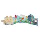 CHICCO Игрушка мягкая Первая книжка