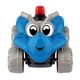 CHICCO Игрушка-машинка "QUAD RC" с р/у
