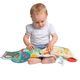 CHICCO Игрушка мягкая Первая книжка