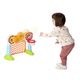 CHICCO Игровой центр "Спортивная лига" 3 в 1