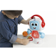 CHICCO Игрушка музыкальная "Поющий Робот"