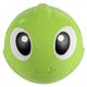 Chicco Игрушка для ванны Осьминог