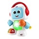 CHICCO Игрушка музыкальная "Поющий Робот"
