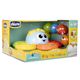 Chicco Игрушка для ванны Осьминог
