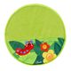 CHICCO Игрушка - развивающий центр 4 сезона