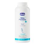 CHICCO Присыпка детская Baby Moments