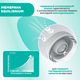 CHICCO Бутылочка PERFECT5 Boy 2м+, норм. поток, 240мл. CHICCO Бутылочка PERFECT5 Boy 2м+, норм. поток, 240мл.