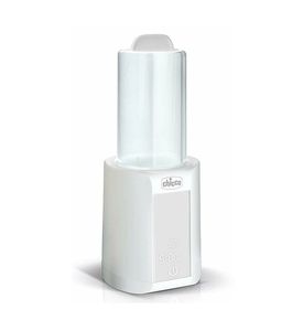 CHICCO Подогреватель для бутылочек Warmer с функцией стерилизации CHICCO Подогреватель для бутылочек Warmer с функцией стерилизации