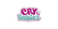 https://moy-lvenok.ru/cry-babies https://moy-lvenok.ru/cry-babies