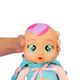 Край Бебис 65182 Кукла Элли Малышка DAY CARE плачущая Край Бебис 65182 Кукла Элли Малышка DAY CARE плачущая