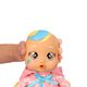 Край Бебис 65181 Кукла Маффи Малышка DAY CARE плачущая Край Бебис 65181 Кукла Маффи Малышка DAY CARE плачущая