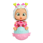 Край Бебис 65195 Игр. Наб. Волшебные слезки Прыгающий монстрик с2 Биби