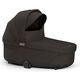 Спальный блок для коляски Cybex Balios S Lux Chocolate Brown