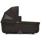 Спальный блок для коляски Cybex Balios S Lux Chocolate Brown