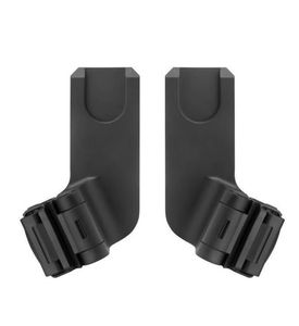 Адаптер Cybex Libelle/Orfeo, CS Adapter Set