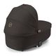 Спальный блок для коляски Cybex Balios S Lux Chocolate Brown