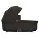Спальный блок для коляски Cybex Balios S Lux Chocolate Brown