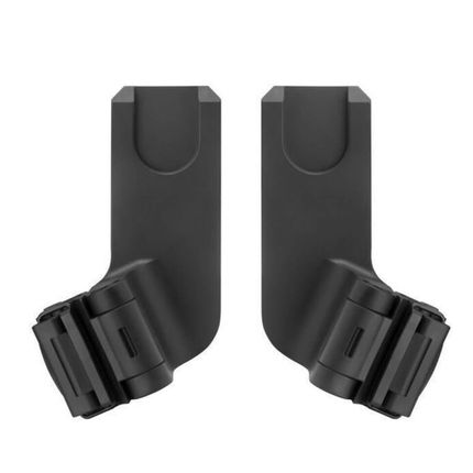 Адаптер Cybex Libelle/Orfeo, CS Adapter Set