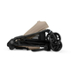 Детская коляска Cybex Melio Carbon Almond beige Детская коляска Cybex Melio Carbon Almond beige