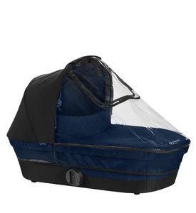 Дождевик Cybex Melio Cot