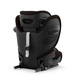 Автокресло детское Cybex Pallas G3 Plus Magic Black Автокресло детское Cybex Pallas G3 Plus Magic Black