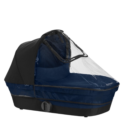 Дождевик Cybex Melio Cot Дождевик Cybex Melio Cot