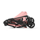 Детская коляска Cybex Melio Candy pink Детская коляска Cybex Melio Candy pink