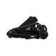 Детская коляска Cybex Melio Carbon Magic Black Детская коляска Cybex Melio Carbon Magic Black