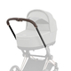 Ручка для коляски Cybex priam 4, Rosegold