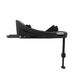 База Cybex Base G3 База Cybex Base G3