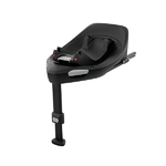 База Cybex Base G3