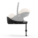 База Cybex Base G3 База Cybex Base G3