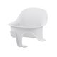 Стульчик для кормления Cybex LEMO PT 4-in-1 Set Sand White