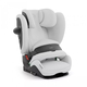 Автокресло детское Cybex Pallas G3 Fog Grey